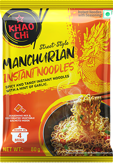 Mushroom Momos